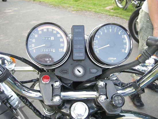 2009  Warstein
(c) www.kawasaki-z.de